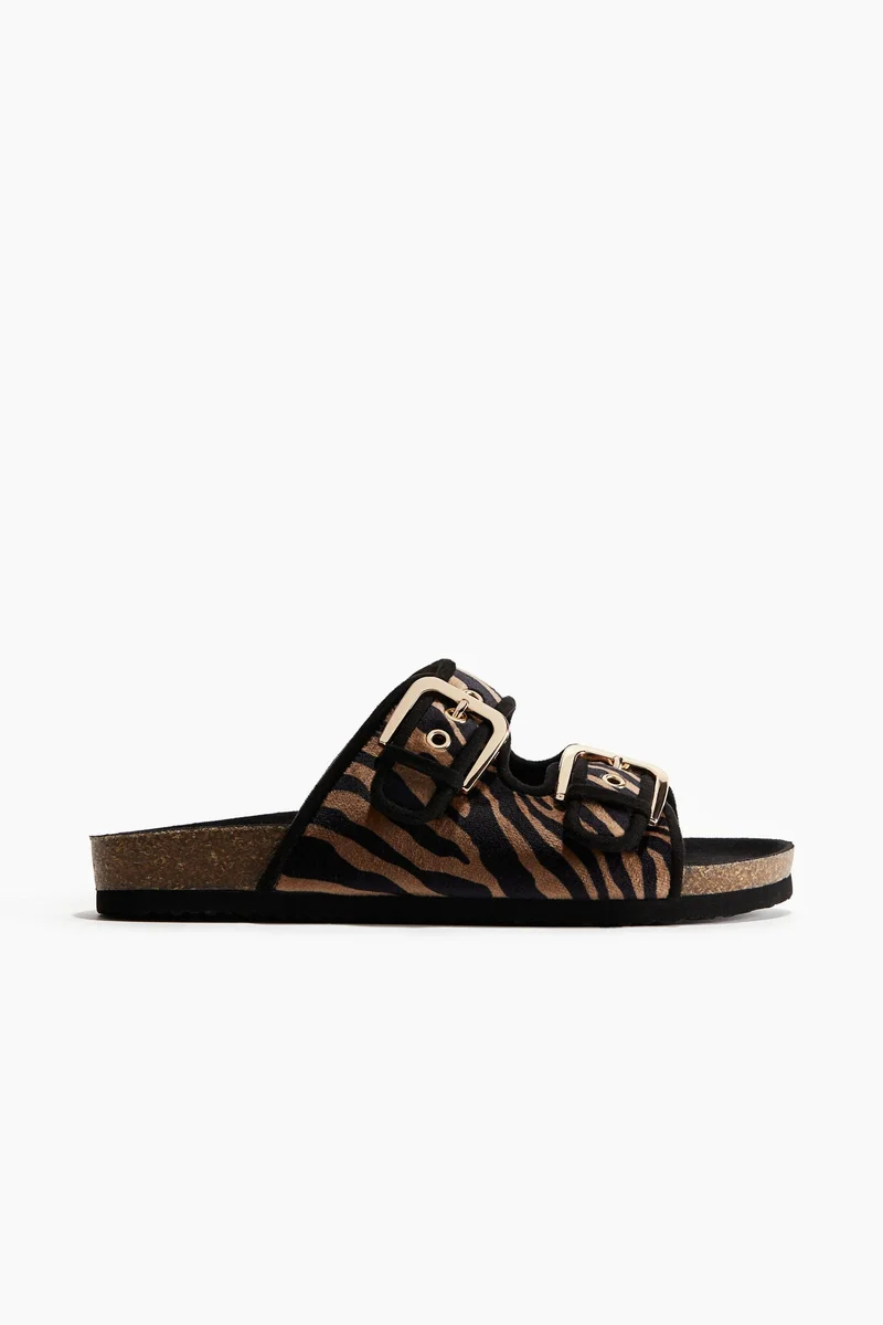 H&M Sandals
